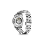 Relógio Victorinox 241981 Journey 1884 Automático